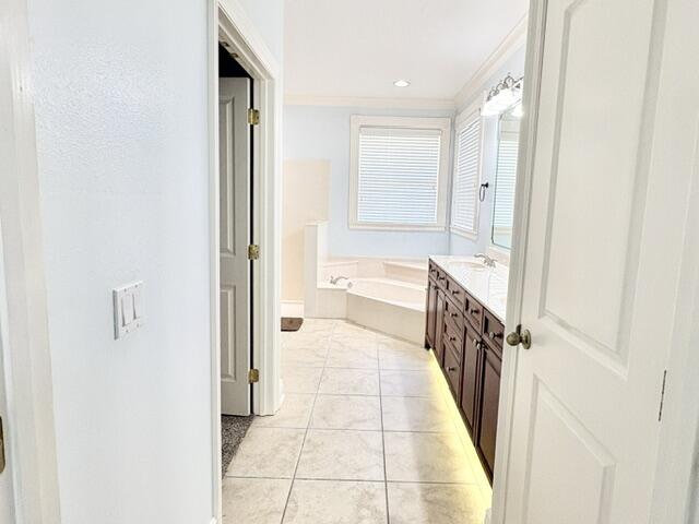 BAYSHORE PLACE PH 7 - Residential Lease