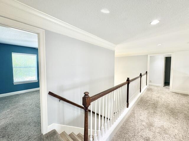 BAYSHORE PLACE PH 7 - Residential Lease