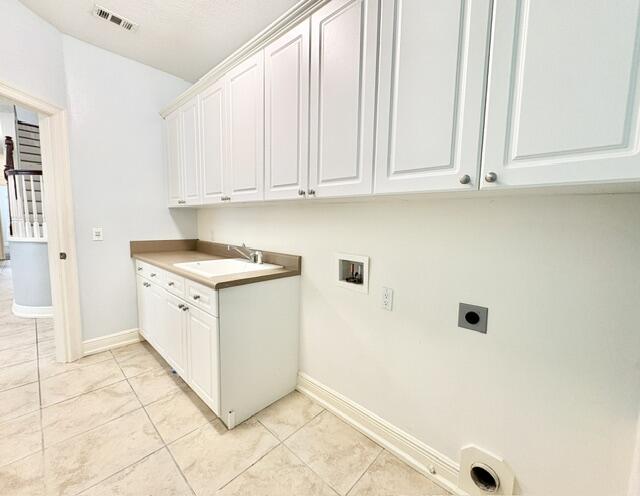 BAYSHORE PLACE PH 7 - Residential Lease