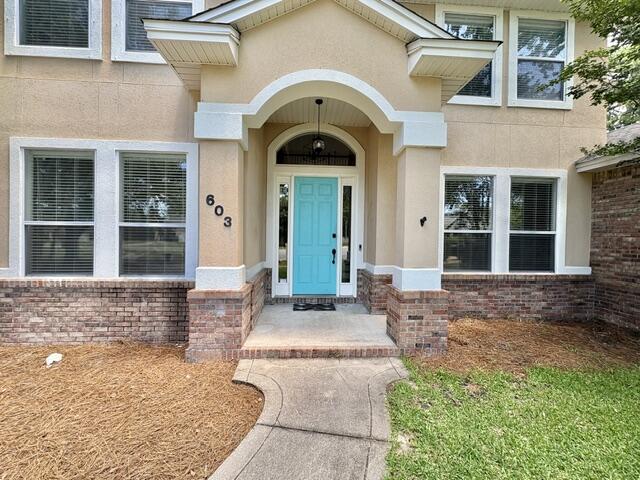 BAYSHORE PLACE PH 7 - Residential Lease