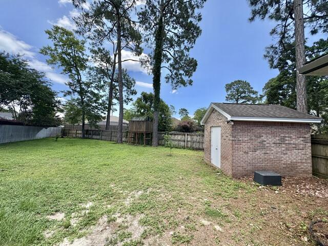BAYSHORE PLACE PH 7 - Residential Lease