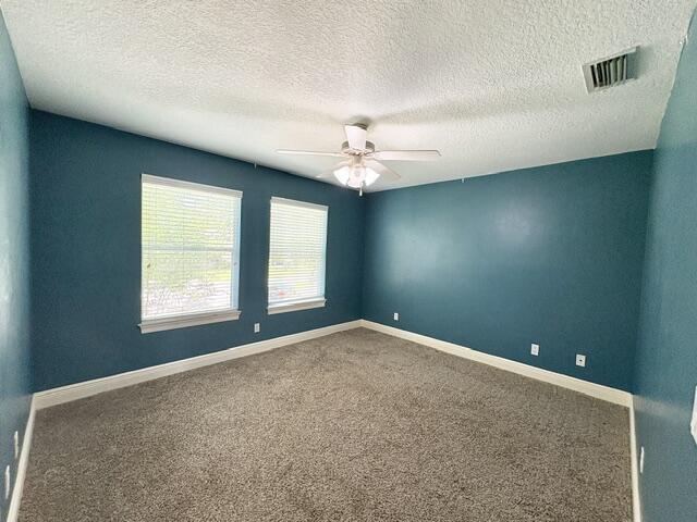BAYSHORE PLACE PH 7 - Residential Lease