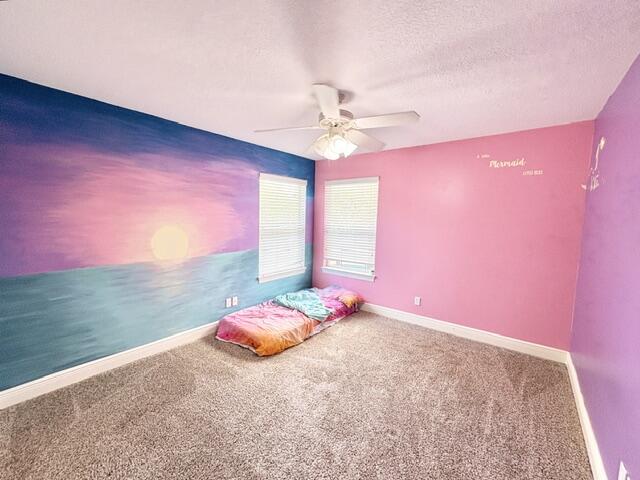 BAYSHORE PLACE PH 7 - Residential Lease