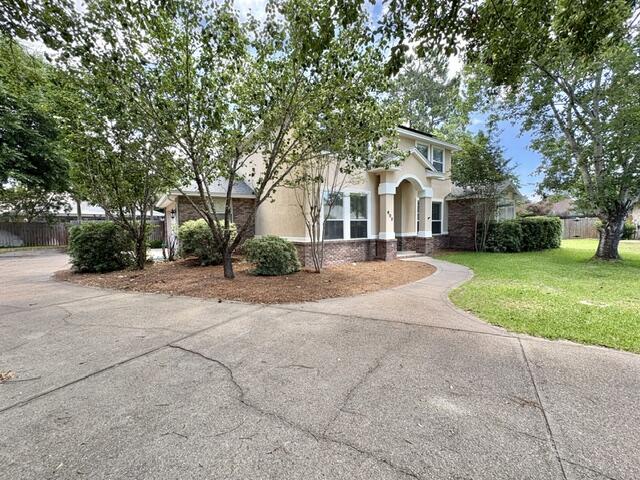 BAYSHORE PLACE PH 7 - Residential Lease
