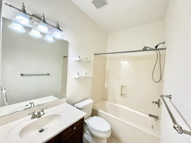 BAYSHORE PLACE PH 7 - Residential Lease