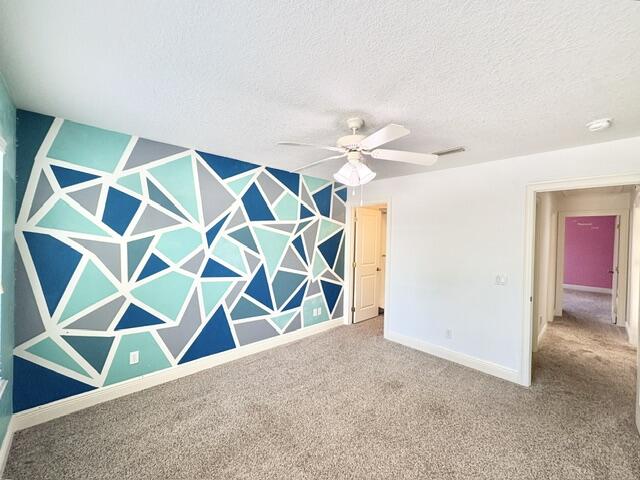 BAYSHORE PLACE PH 7 - Residential Lease