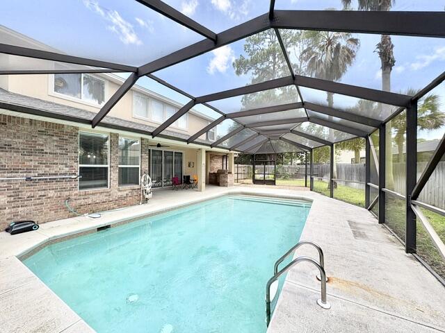 BAYSHORE PLACE PH 7 - Residential Lease
