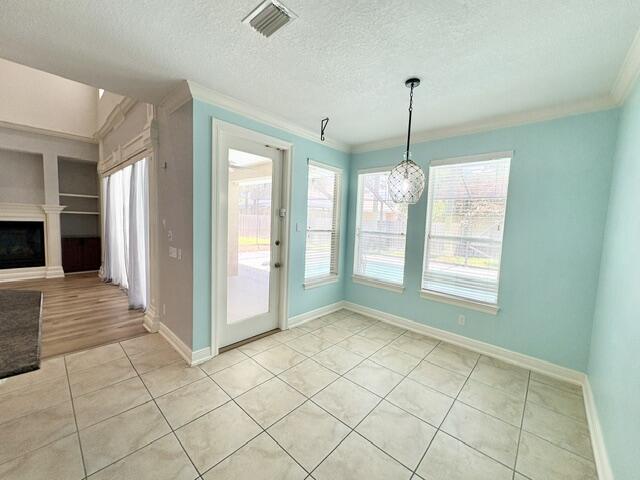 BAYSHORE PLACE PH 7 - Residential Lease