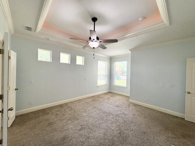 BAYSHORE PLACE PH 7 - Residential Lease