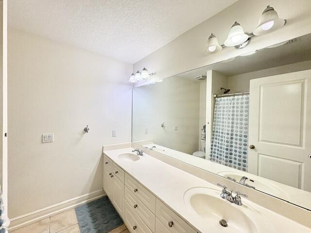 BAYSHORE PLACE PH 7 - Residential Lease