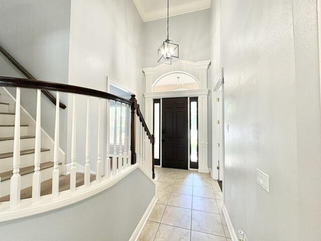 BAYSHORE PLACE PH 7 - Residential Lease