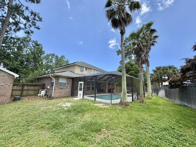 BAYSHORE PLACE PH 7 - Residential Lease