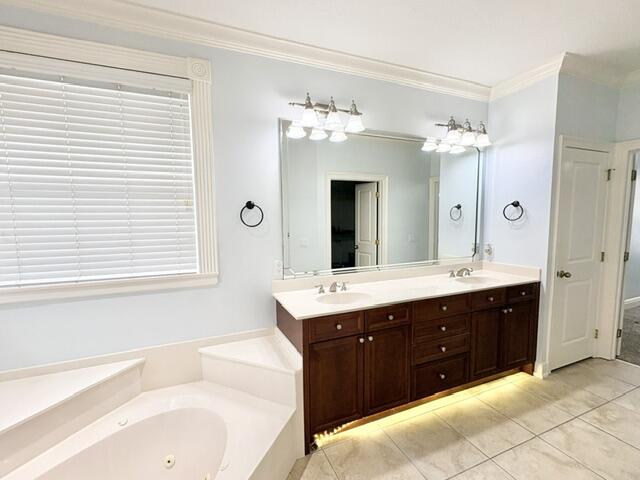 BAYSHORE PLACE PH 7 - Residential Lease