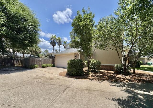 BAYSHORE PLACE PH 7 - Residential Lease