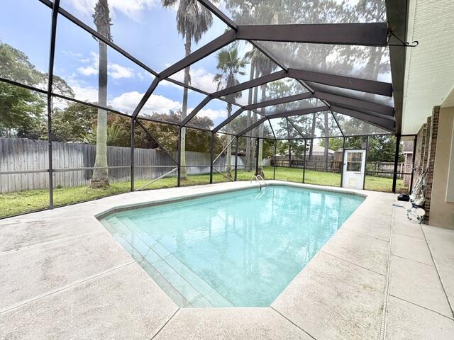 BAYSHORE PLACE PH 7 - Residential Lease