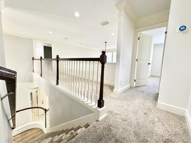BAYSHORE PLACE PH 7 - Residential Lease