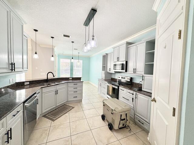 BAYSHORE PLACE PH 7 - Residential Lease