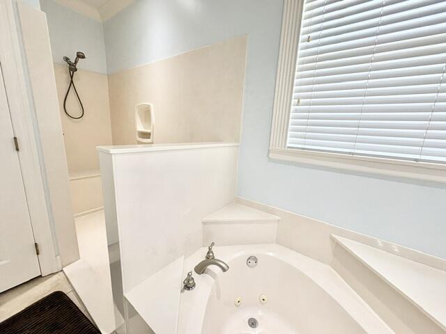 BAYSHORE PLACE PH 7 - Residential Lease