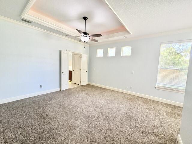 BAYSHORE PLACE PH 7 - Residential Lease