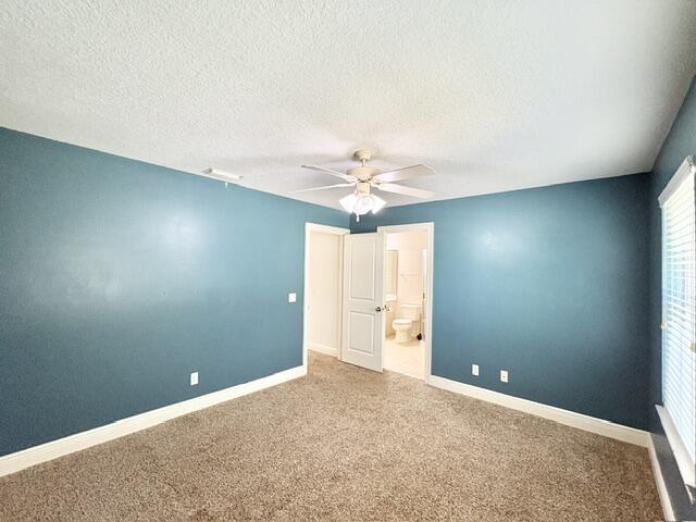 BAYSHORE PLACE PH 7 - Residential Lease