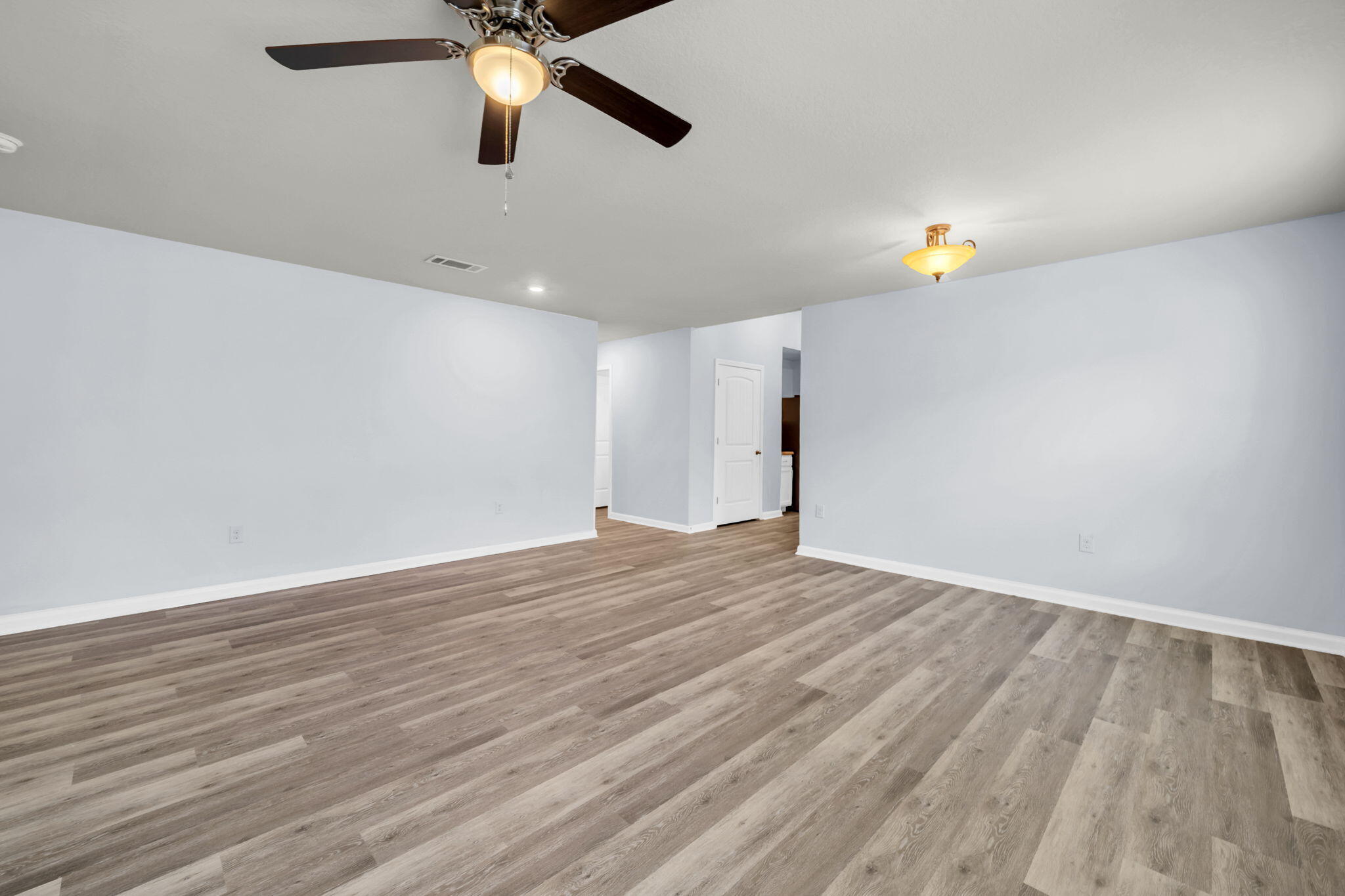 Lafayette Creek Landing - Residential