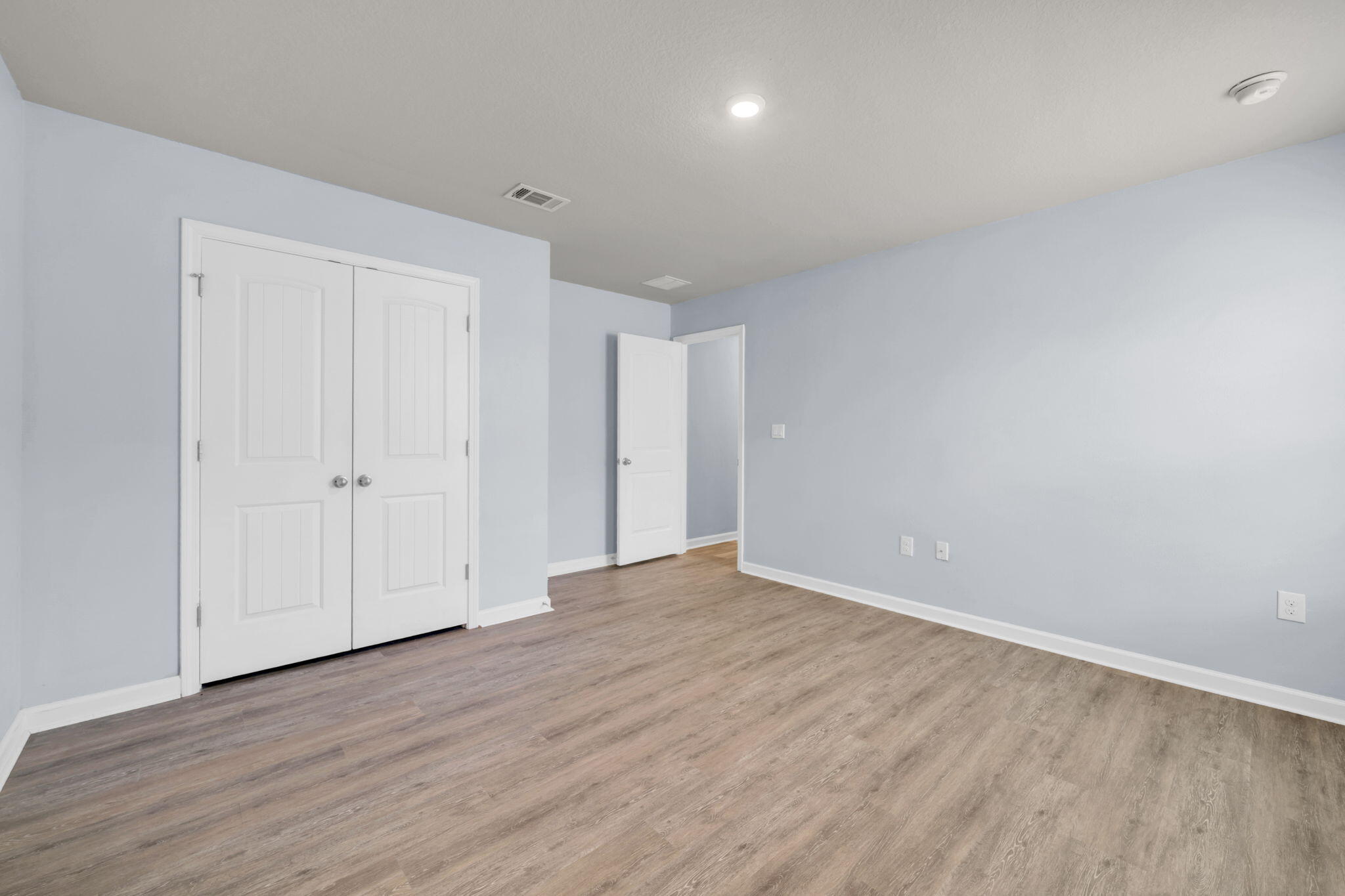 Lafayette Creek Landing - Residential