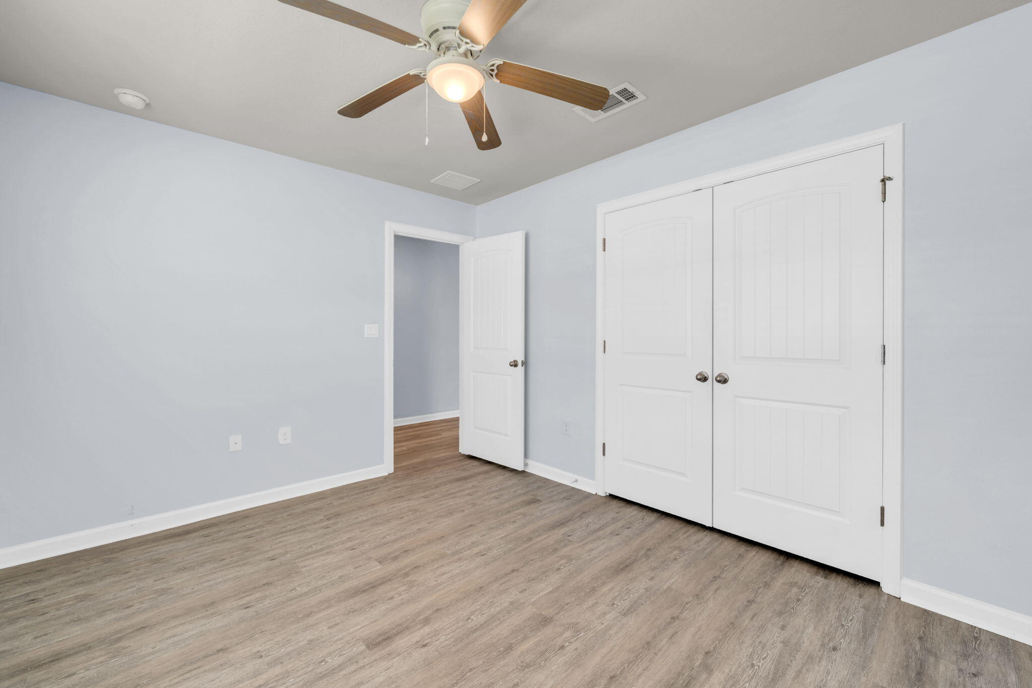 Lafayette Creek Landing - Residential