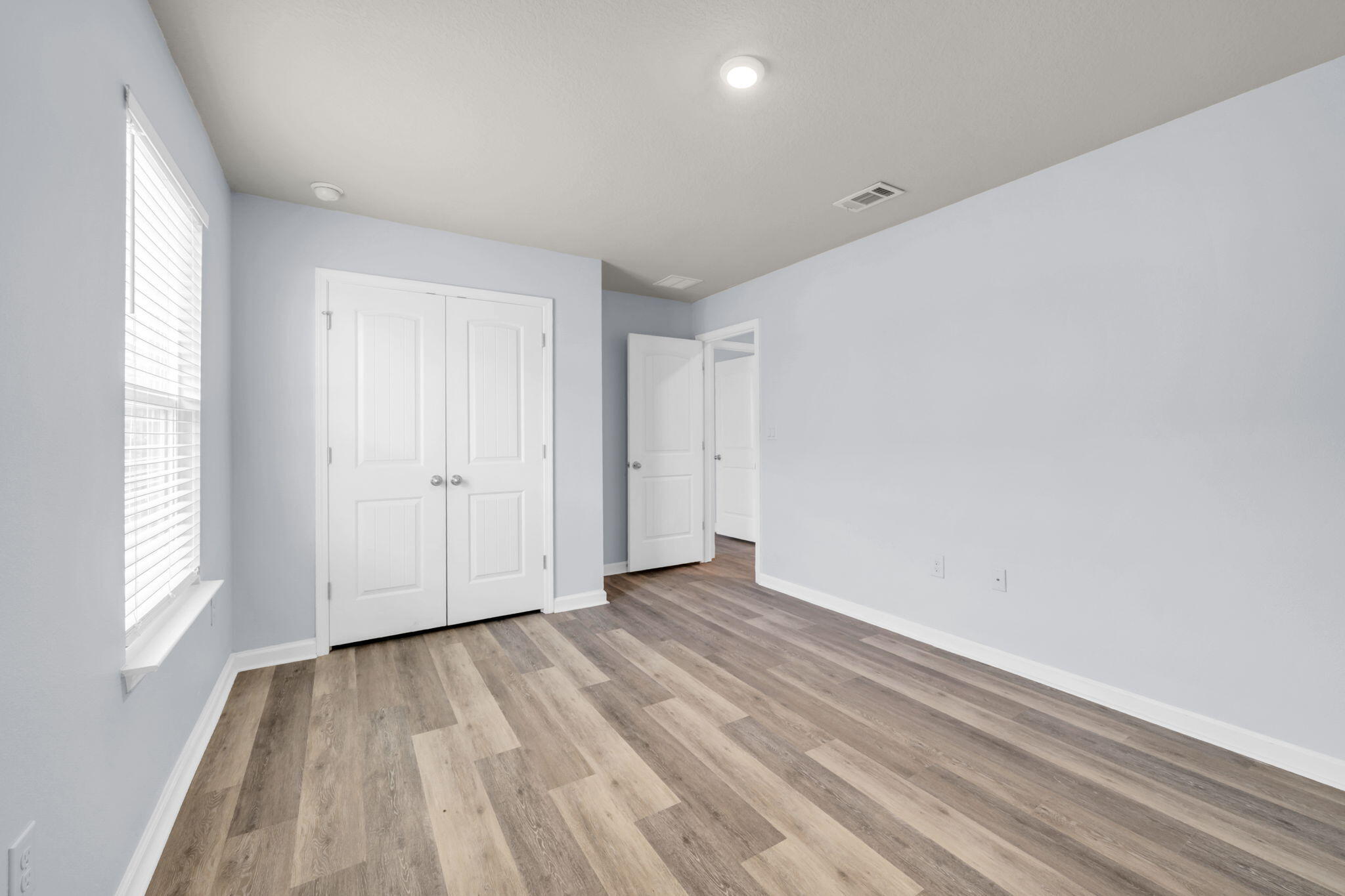 Lafayette Creek Landing - Residential
