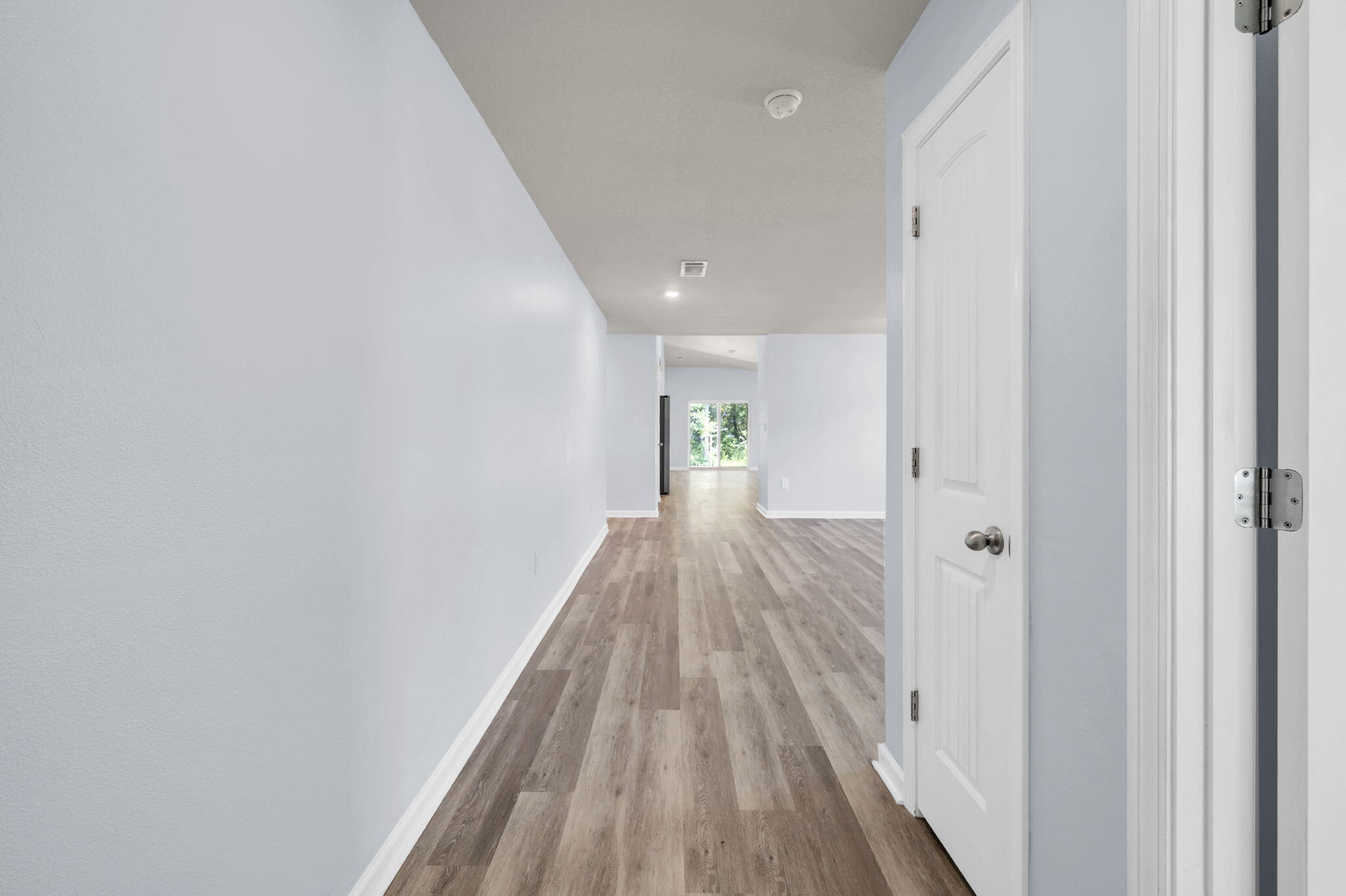 Lafayette Creek Landing - Residential