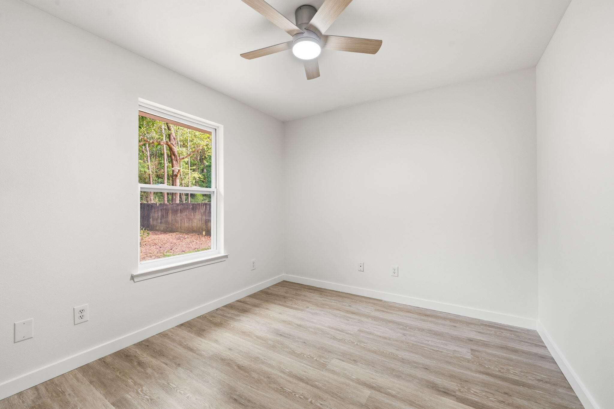 HIDDEN PINES ESTATES - Residential