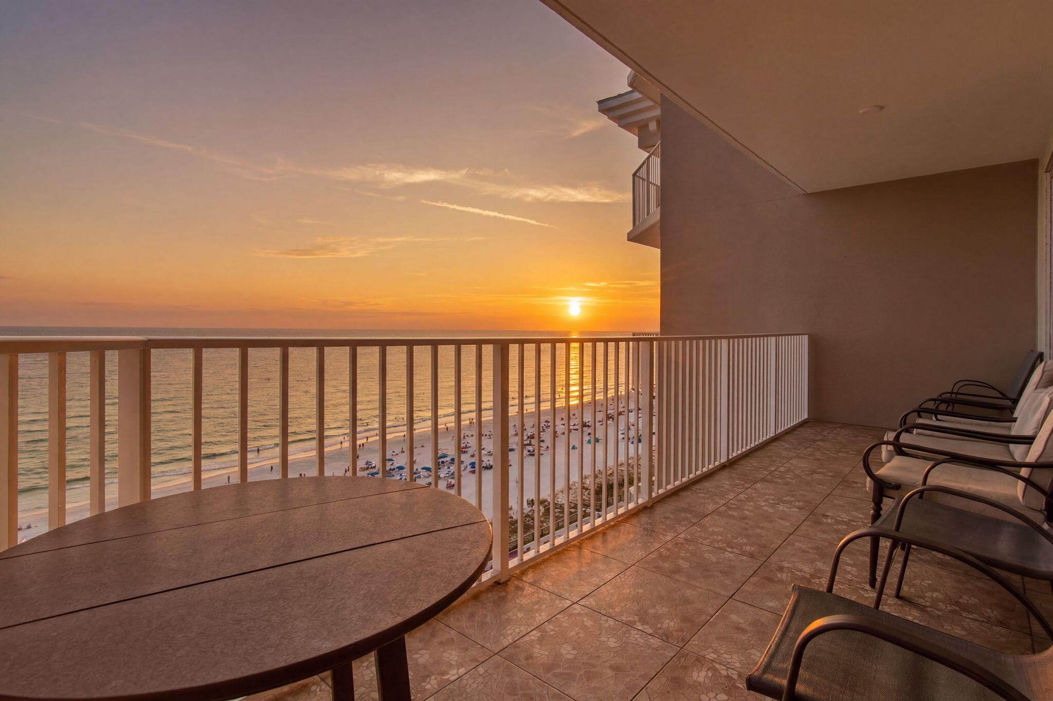 MAJESTIC SUN - Residential