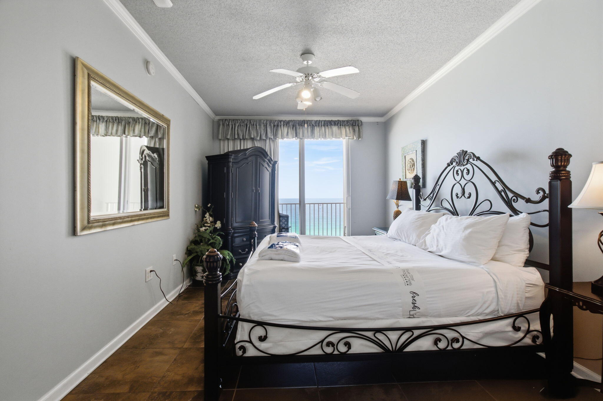 MAJESTIC SUN - Residential