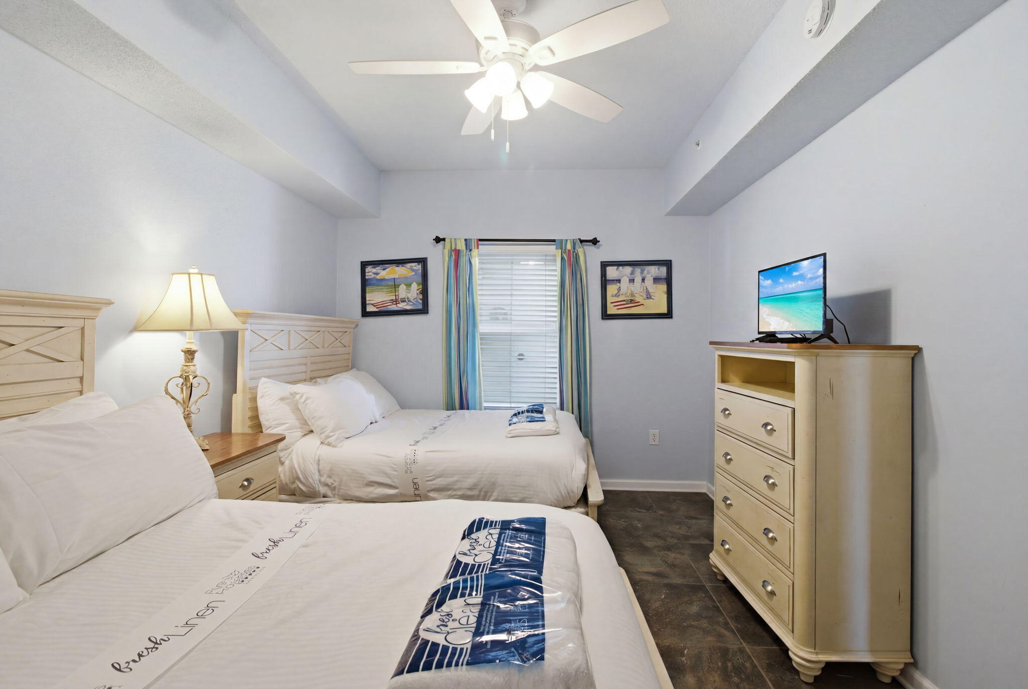 MAJESTIC SUN - Residential