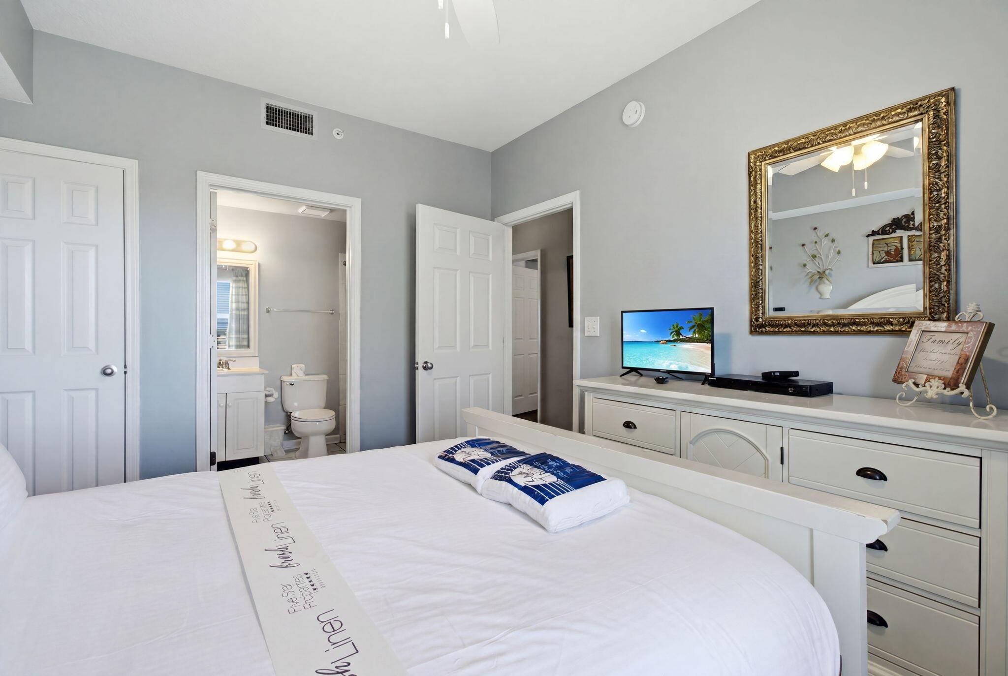 MAJESTIC SUN - Residential