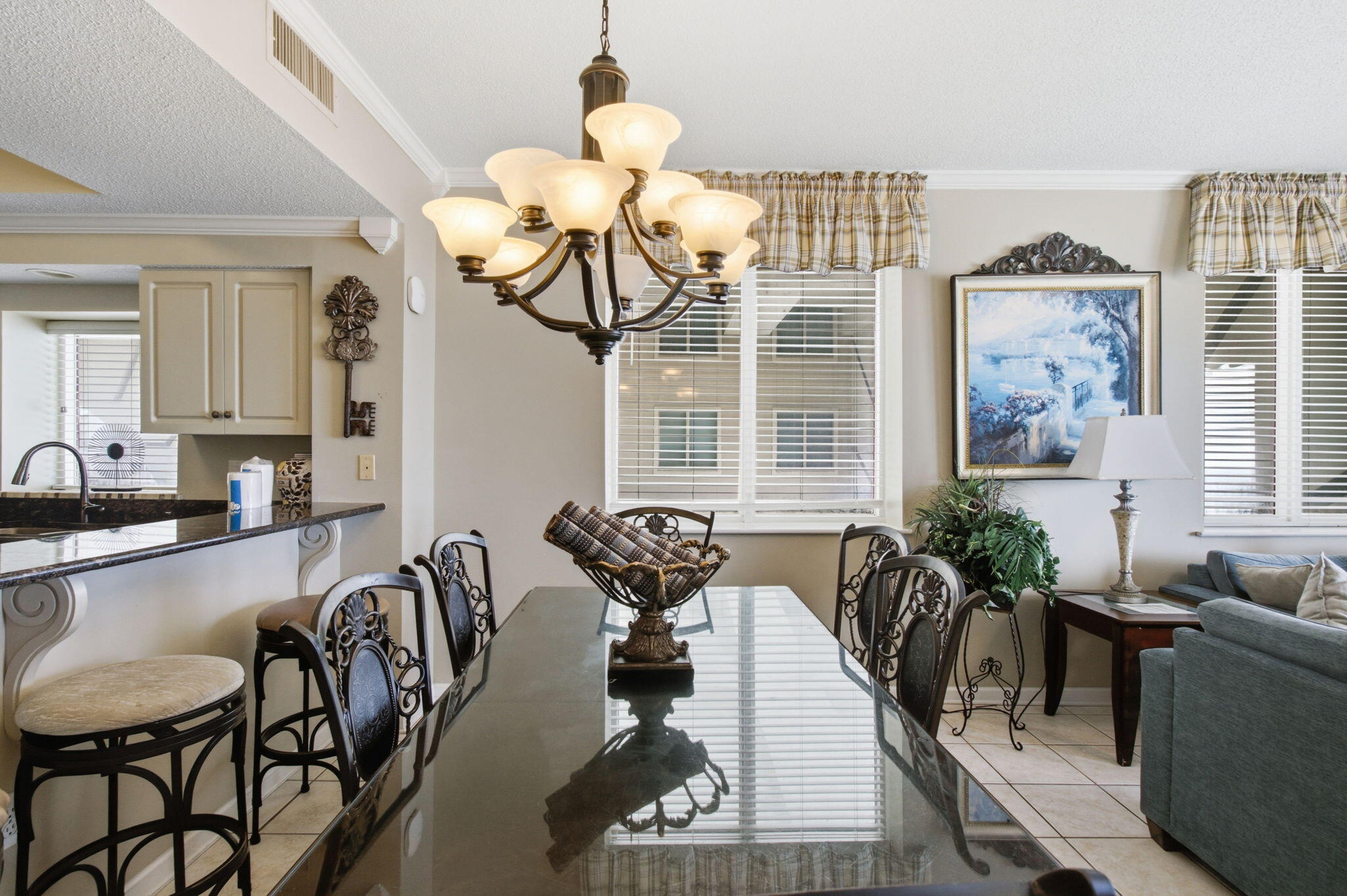 MAJESTIC SUN - Residential