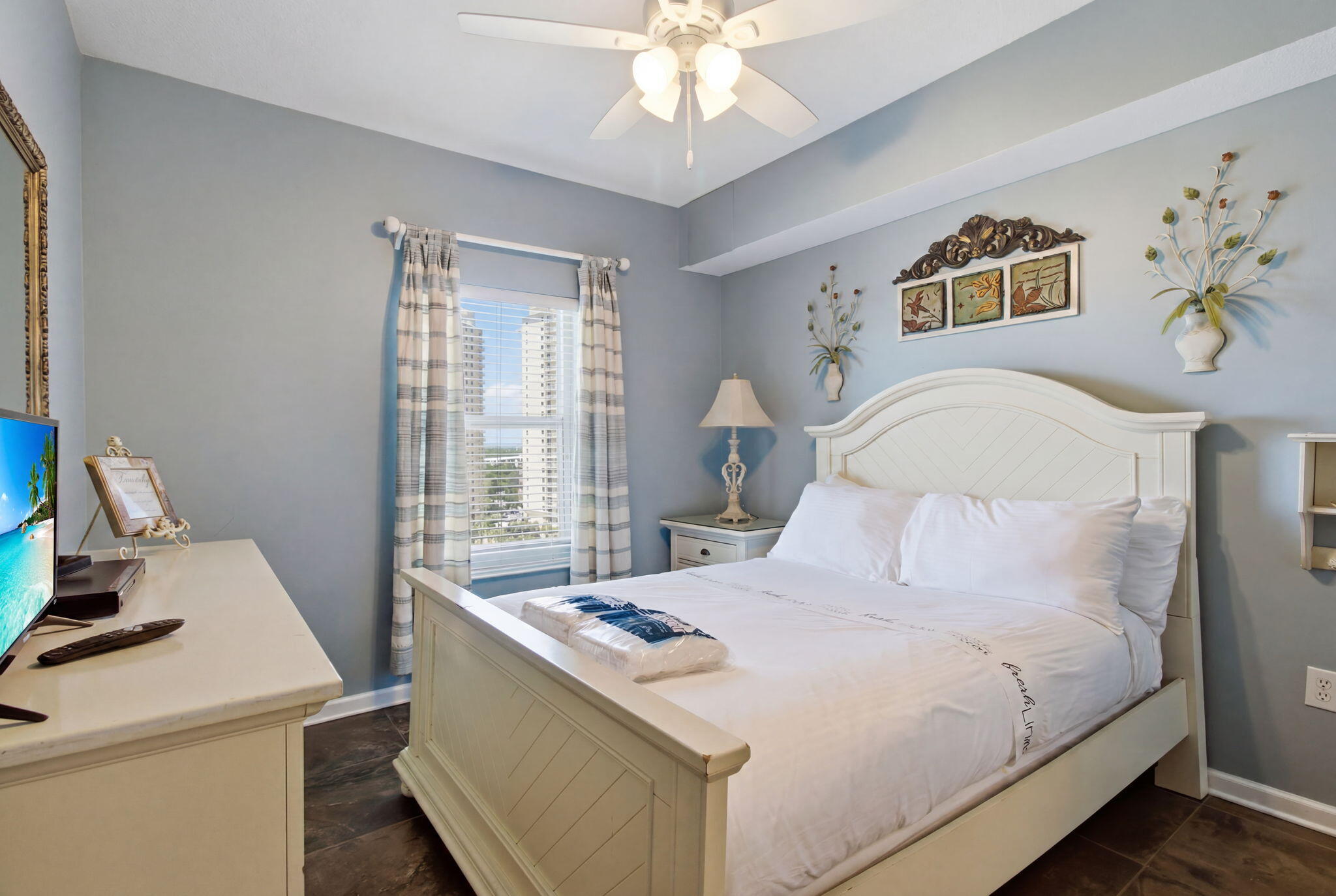 MAJESTIC SUN - Residential