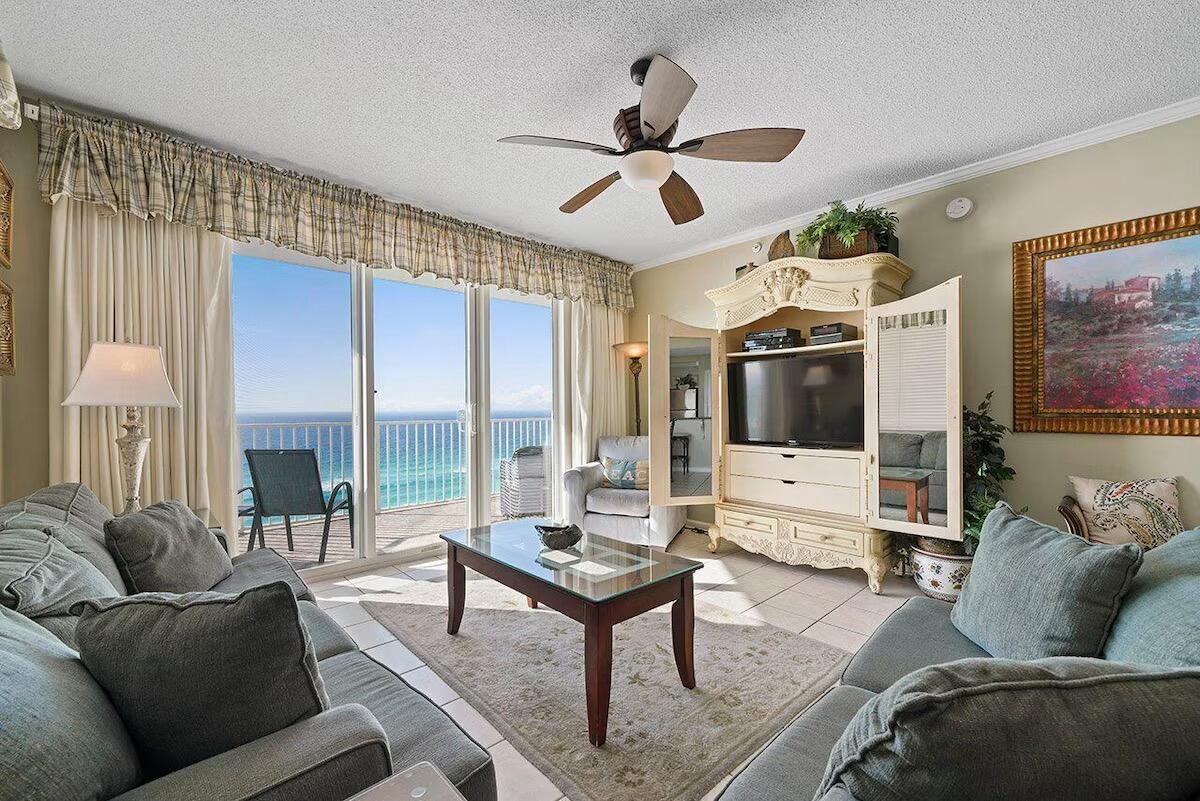 MAJESTIC SUN - Residential
