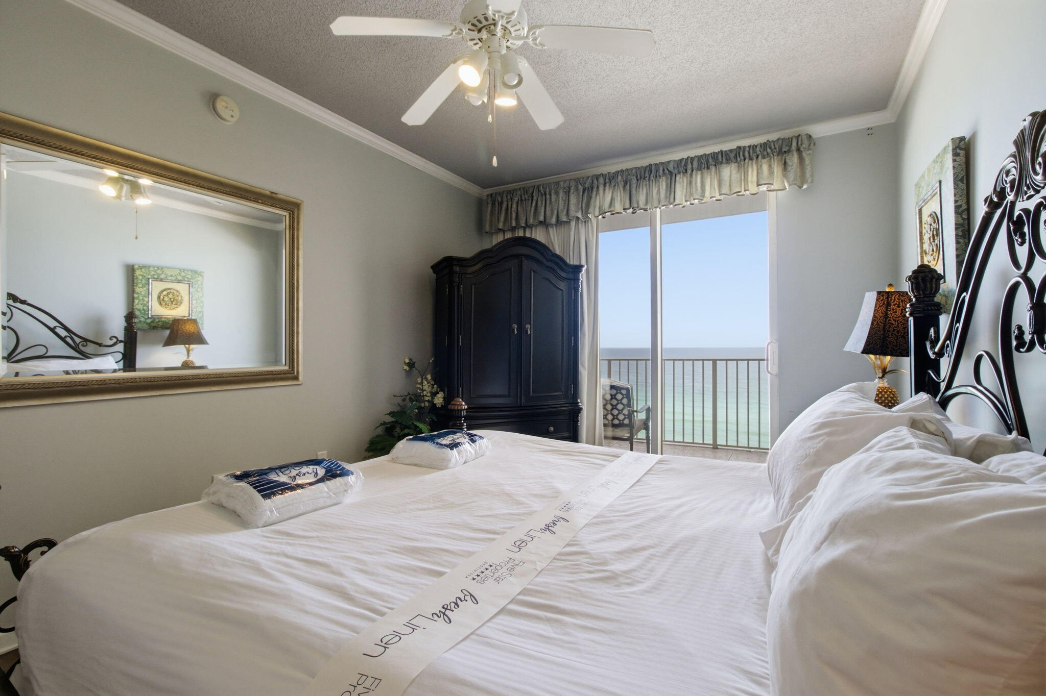 MAJESTIC SUN - Residential