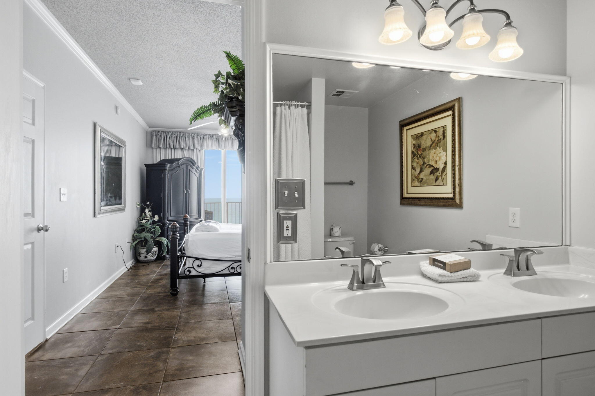 MAJESTIC SUN - Residential