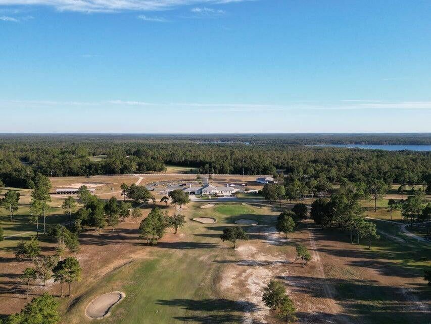 Sunny Hills Unit 6 - Land