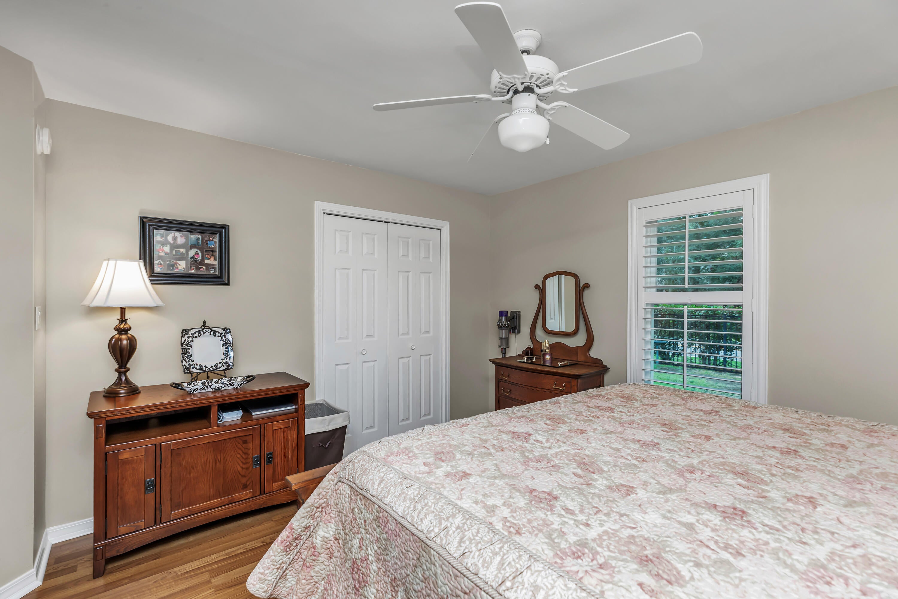 MAGNOLIA BAY CLUB T/H PH II - Residential