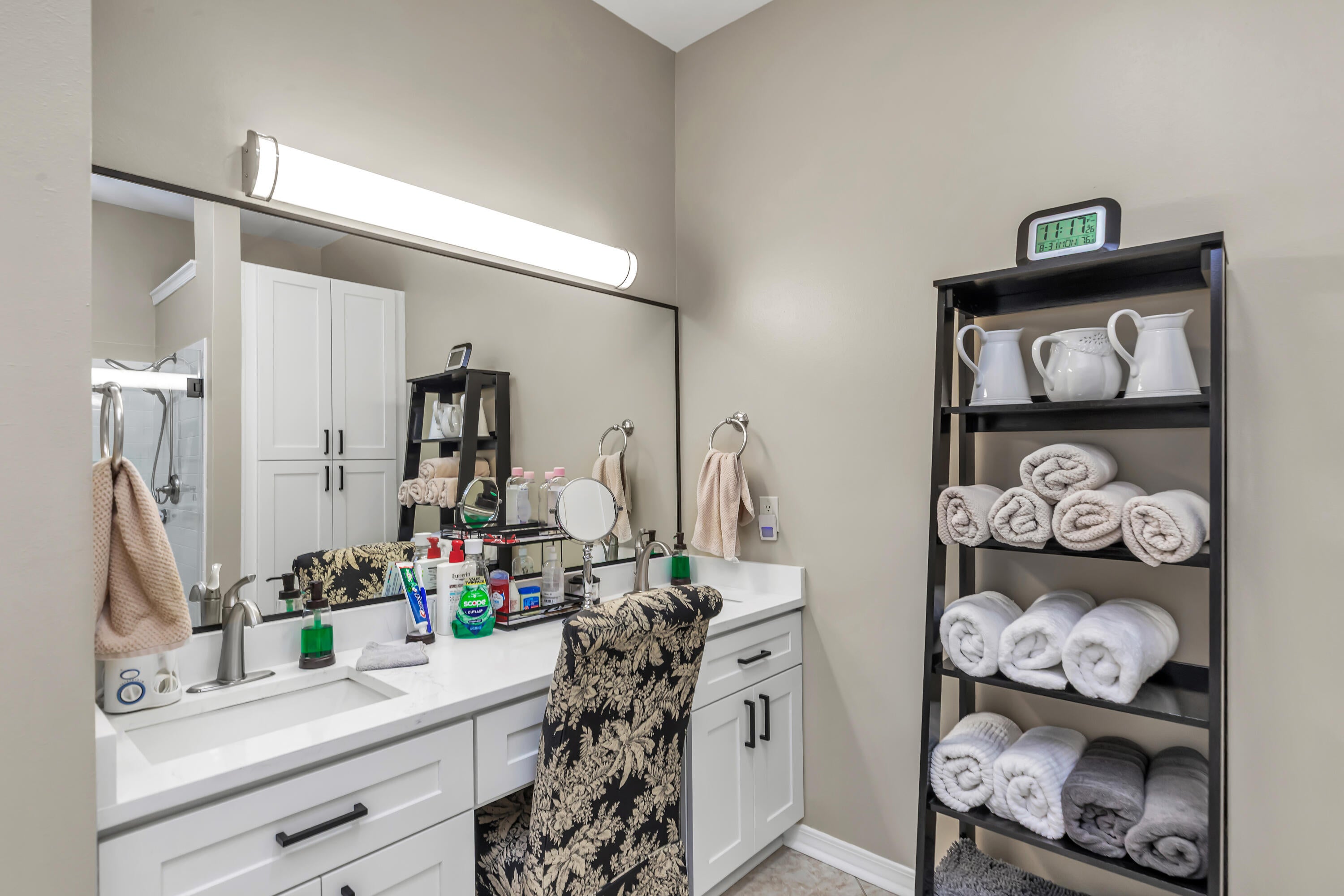 MAGNOLIA BAY CLUB T/H PH II - Residential