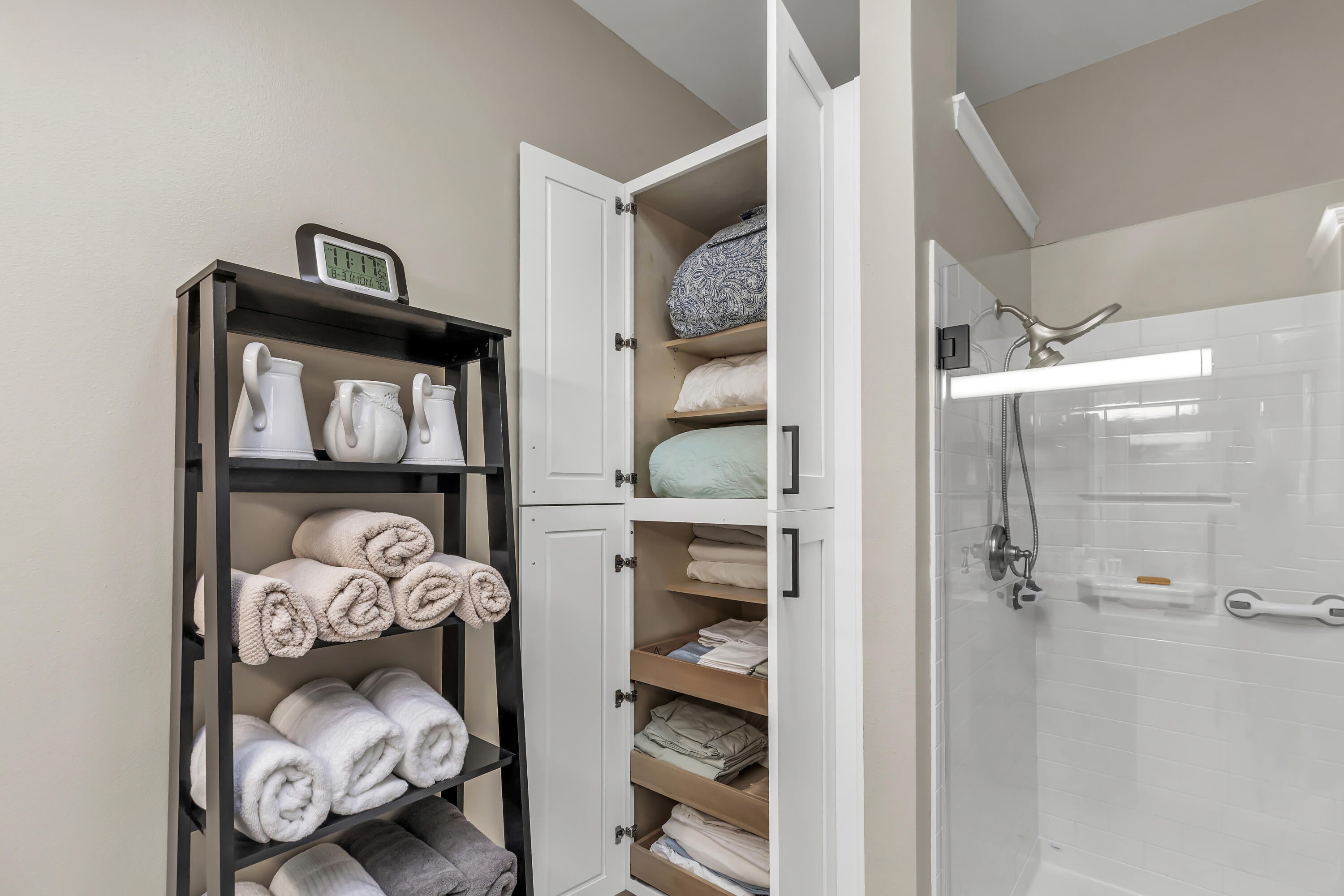 MAGNOLIA BAY CLUB T/H PH II - Residential
