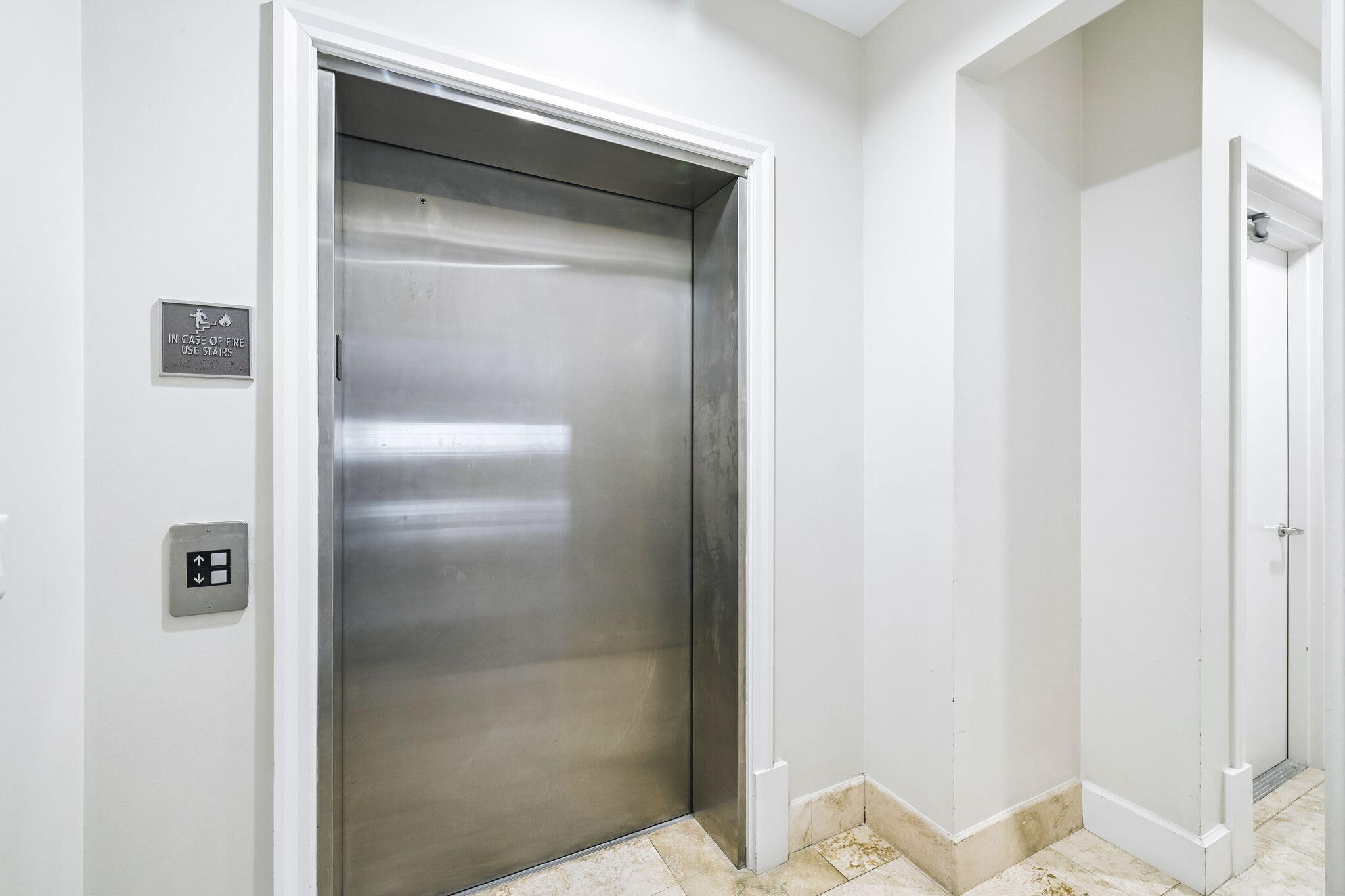 TRE VISTE - Residential