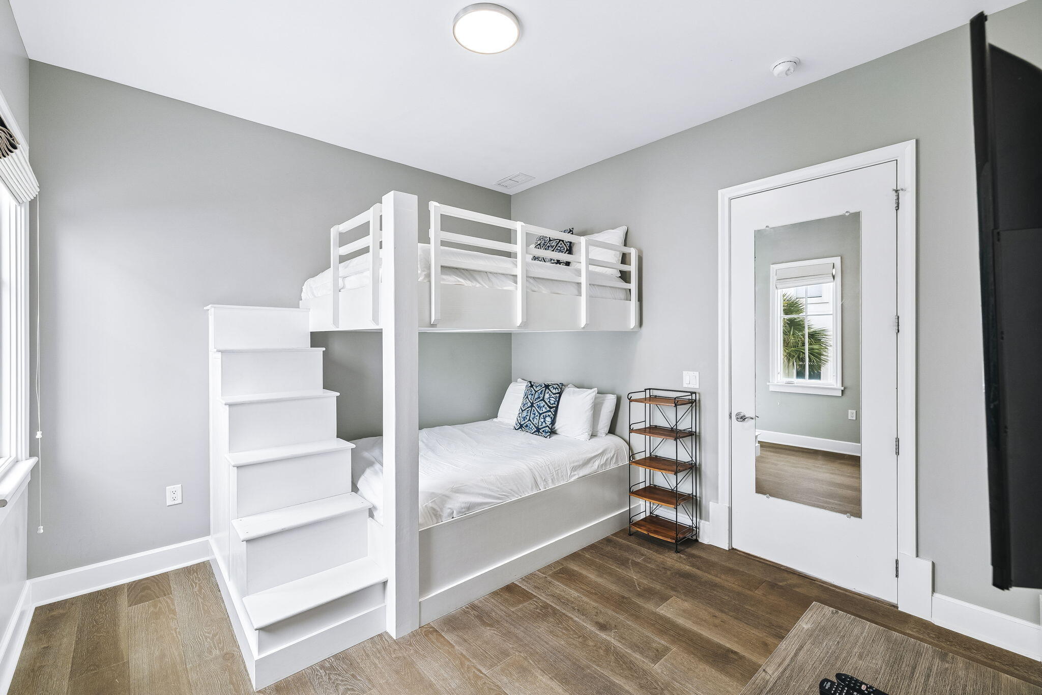 TRE VISTE - Residential