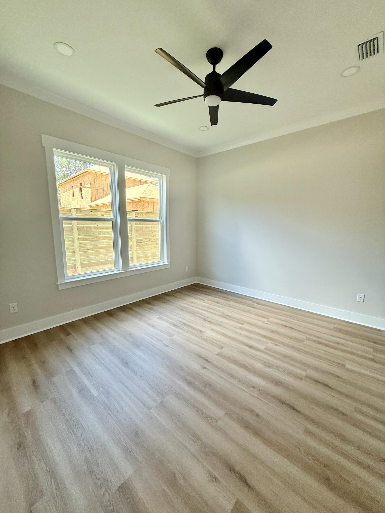 Deer Moss Creek - Residential