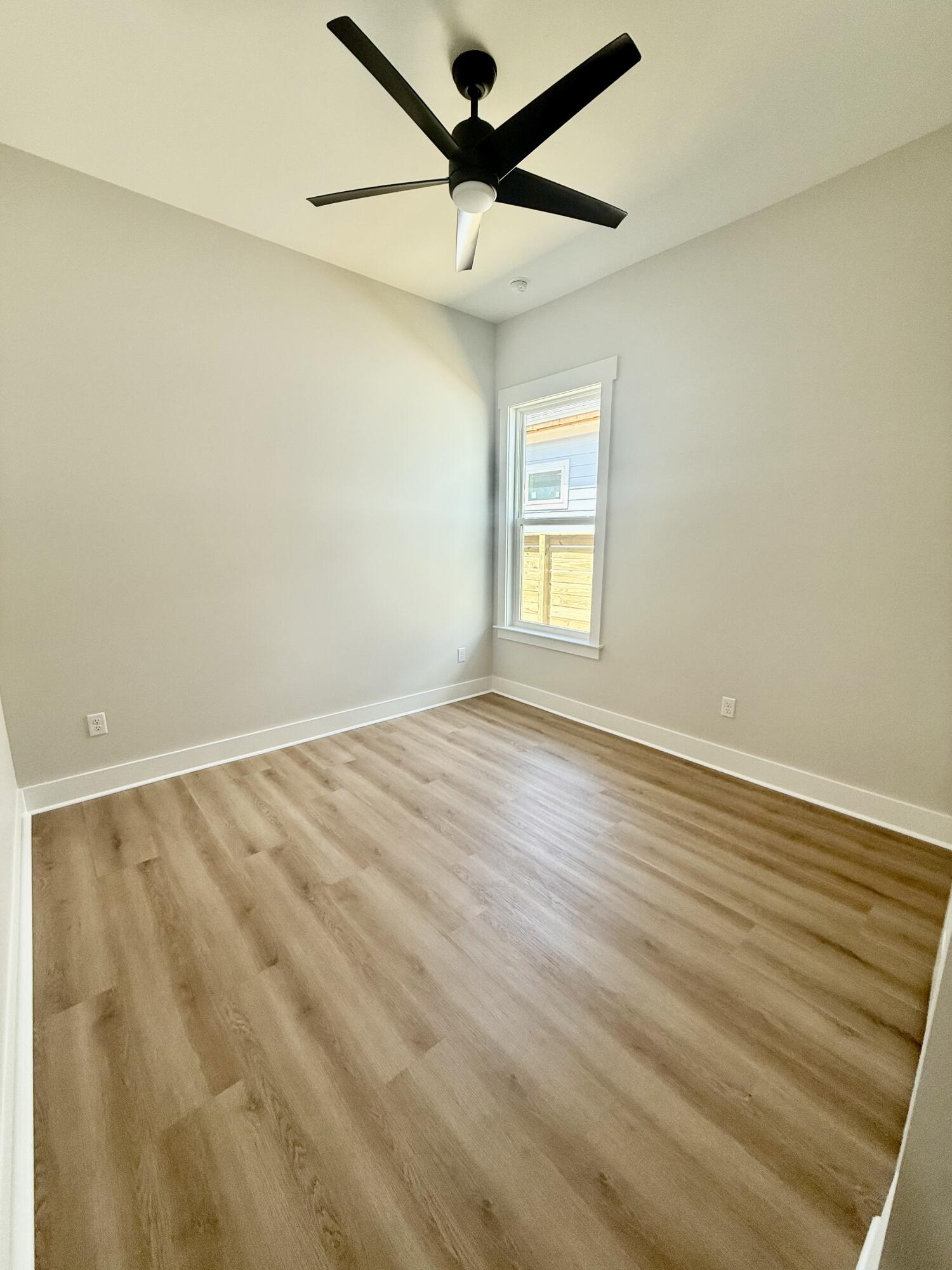 Deer Moss Creek - Residential