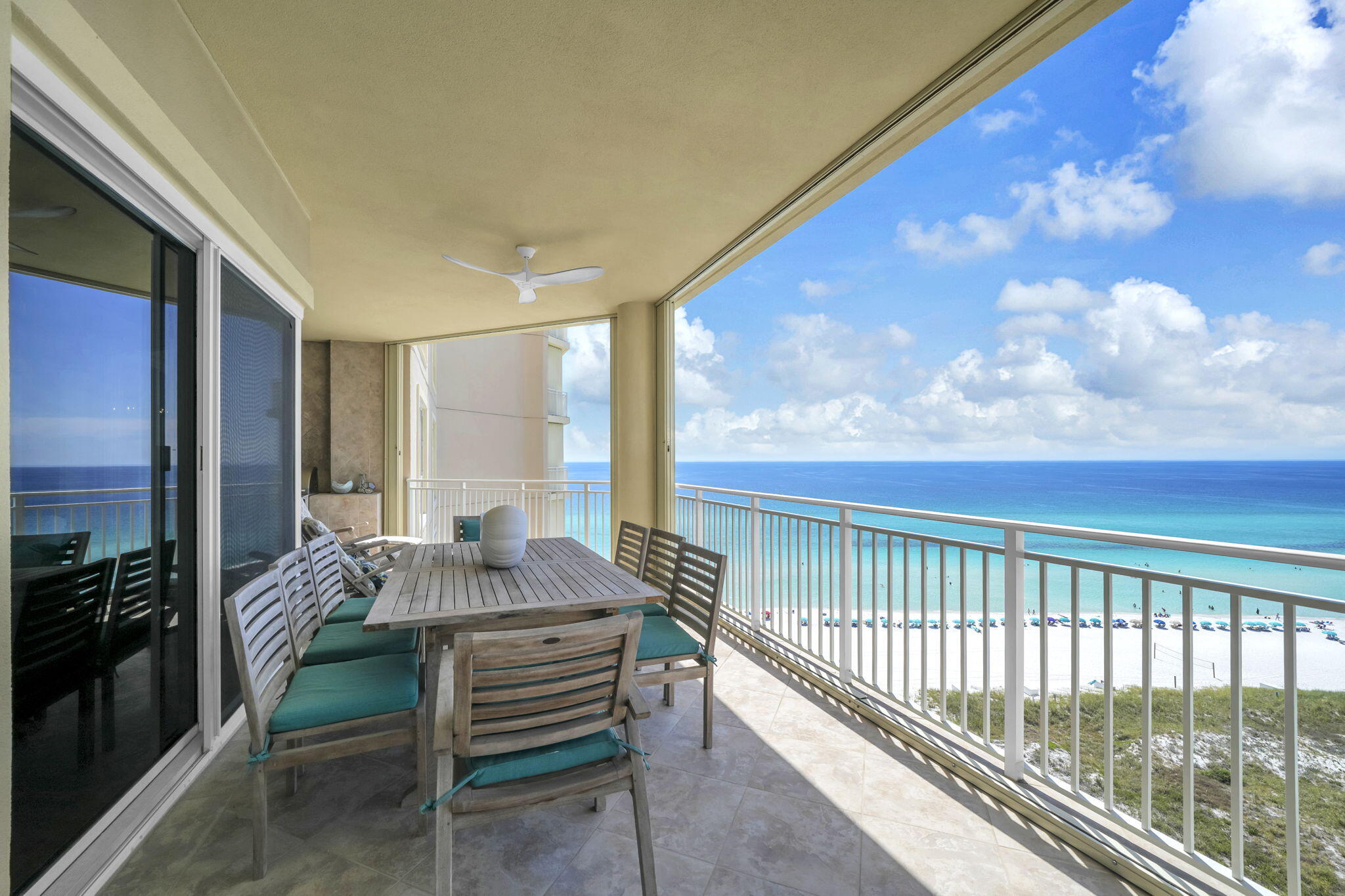 GRAND DUNES - SOUTH TOWER - Residential