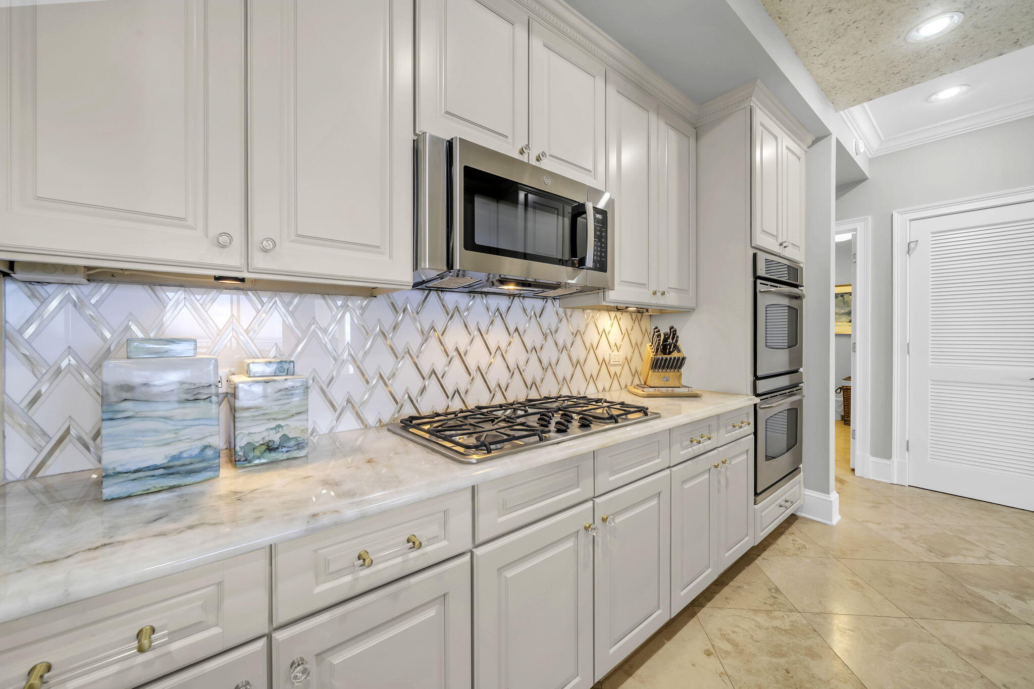GRAND DUNES - SOUTH TOWER - Residential