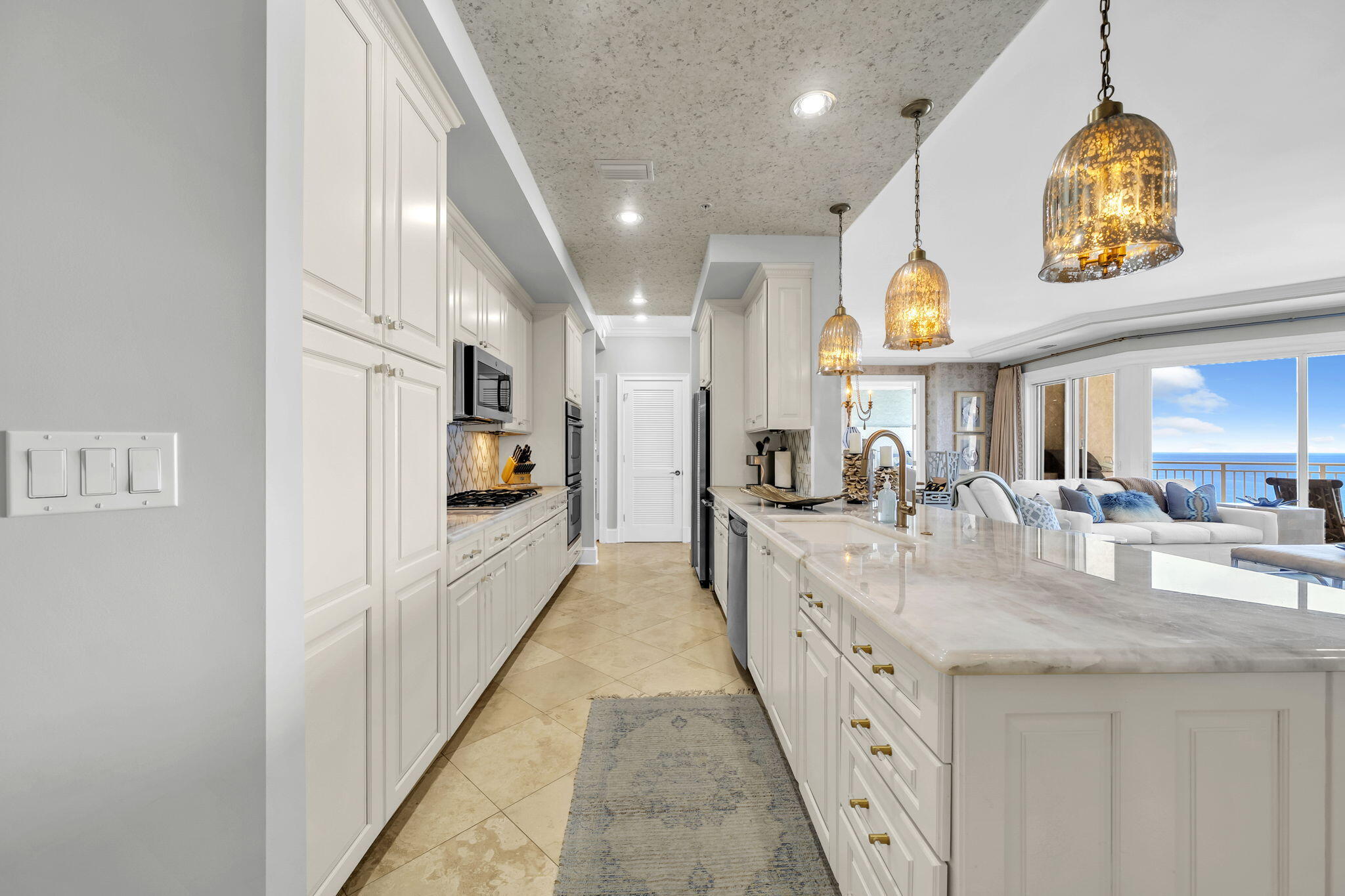 GRAND DUNES - SOUTH TOWER - Residential